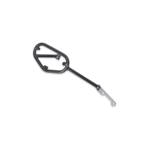Support latéral SW-MOTECH droite pour valises et sacoches SLC KAWASAKI Z 900 RS 2017 - 2021