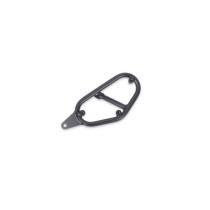 Support latéral SW-MOTECH gauche pour valises et sacoches SLC KAWASAKI W 800 -Cafe - Street 2018