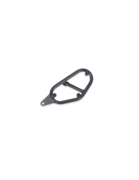 Support latéral SW-MOTECH gauche pour valises et sacoches SLC KAWASAKI W 800 -Cafe - Street 2018