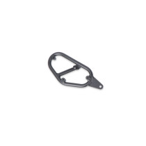 Support latéral SW-MOTECH droite pour valises et sacoches SLC KAWASAKI W 800 -Cafe - Street 2018