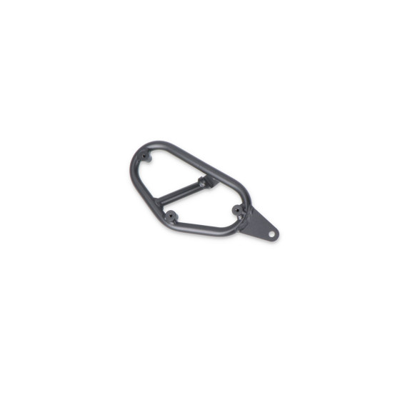 Support latéral SW-MOTECH droite pour valises et sacoches SLC KAWASAKI W 800 -Cafe - Street 2018