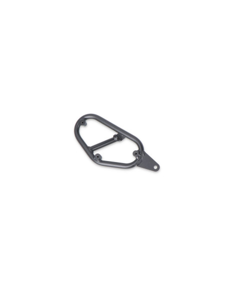 Support latéral SW-MOTECH droite pour valises et sacoches SLC KAWASAKI W 800 -Cafe - Street 2018