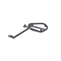 Support latéral SW-MOTECH gauche pour valises et sacoches SLC TRIUMPH Trident 660 2021