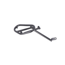 Support latéral SW-MOTECH droite pour valises et sacoches SLC TRIUMPH Trident 660 2021