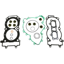 Joints haut moteur pour kit cylindre big bore ATHENA - 450 LT-R 2006-2011