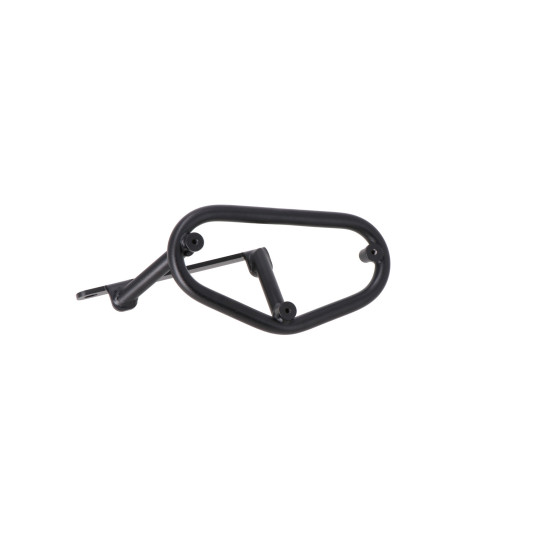 Support latéral SW-MOTECH gauche pour valises et sacoches SLC BENELLI 800 Leoncino 800 - Trail 2021