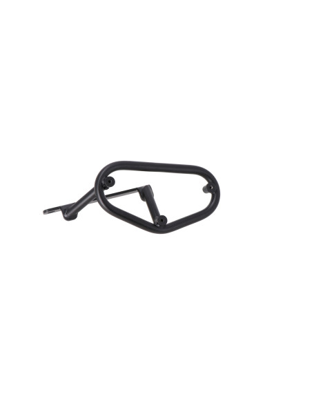 Support latéral SW-MOTECH gauche pour valises et sacoches SLC BENELLI 800 Leoncino 800 - Trail 2021