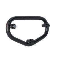 Support latéral SW-MOTECH gauche pour valises et sacoches SLC DUCATI Scrambler 2023