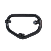 Support latéral SW-MOTECH droit pour valises et sacoches SLC DUCATI Scrambler 2023