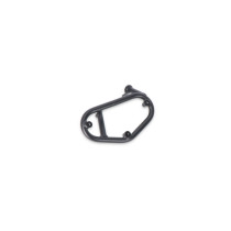 Support latéral SW-MOTECH gauche pour valises et sacoches SLC DUCATI Scrambler 800 2019-2020