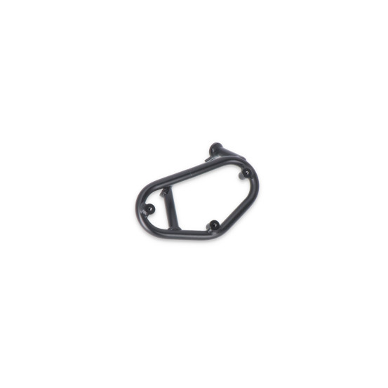 Support latéral SW-MOTECH gauche pour valises et sacoches SLC DUCATI Scrambler 800 2019-2020