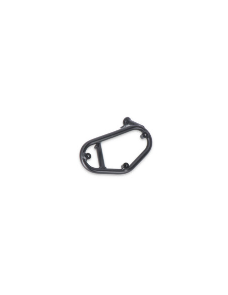Support latéral SW-MOTECH gauche pour valises et sacoches SLC DUCATI Scrambler 800 2019-2020