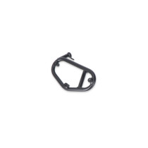 Support latéral SW-MOTECH droite pour valises et sacoches SLC DUCATI Scrambler 800 2019-2020