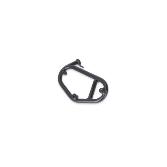Support latéral SW-MOTECH droite pour valises et sacoches SLC DUCATI Scrambler 800 2019-2020