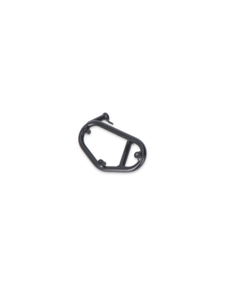 Support latéral SW-MOTECH droite pour valises et sacoches SLC DUCATI Scrambler 800 2019-2020