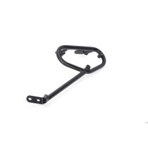 Support latéral SW-MOTECH gauche pour valises et sacoches SLC DUCATI Scrambler 1100 Pro/Sport 2019