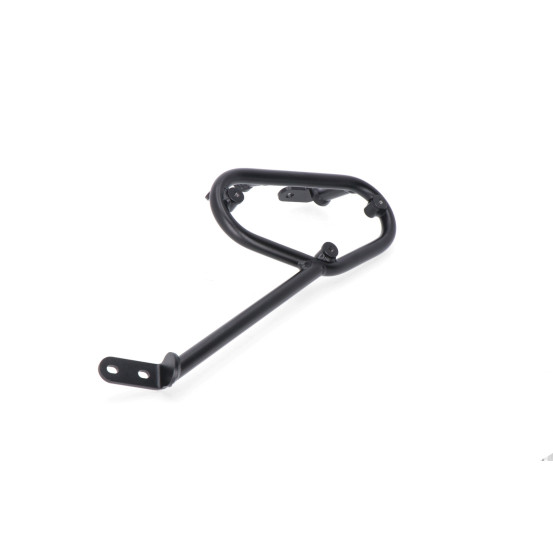 Support latéral SW-MOTECH gauche pour valises et sacoches SLC DUCATI Scrambler 1100 Pro/Sport 2019