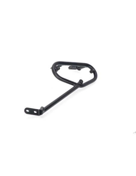 Support latéral SW-MOTECH gauche pour valises et sacoches SLC DUCATI Scrambler 1100 Pro/Sport 2019