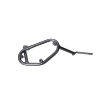 Support latéral SW-MOTECH droit pour valises et sacoches SLC DUCATI Desert X 2022