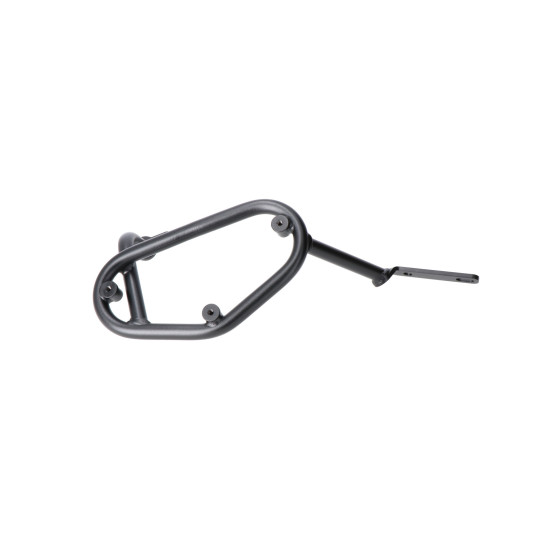 Support latéral SW-MOTECH droit pour valises et sacoches SLC DUCATI Desert X 2022