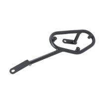 Support latéral SW-MOTECH gauche pour valises et sacoches SLC ROYAL ENFIELD 411 Himalayan Scram 2022