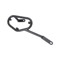 Support latéral SW-MOTECH droit pour valises et sacoches SLC ROYAL ENFIELD 411 Himalayan Scram 2022