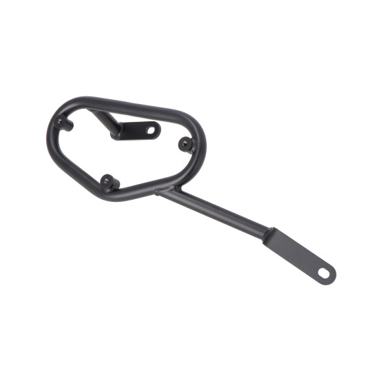 Support latéral SW-MOTECH droit pour valises et sacoches SLC ROYAL ENFIELD 411 Himalayan Scram 2022