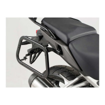 Supports valises SW-MOTECH EVO sans adaptateur HONDA VFR 800 X Crossrunner 2015-2016