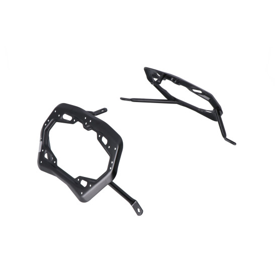 Supports valises SW-MOTECH PRO sans adaptateur HONDA NC 750 X/XD 2020