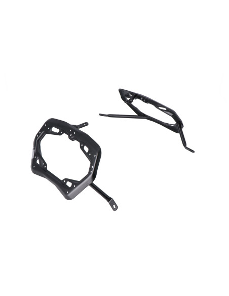 Supports valises SW-MOTECH PRO sans adaptateur HONDA NC 750 X/XD 2020