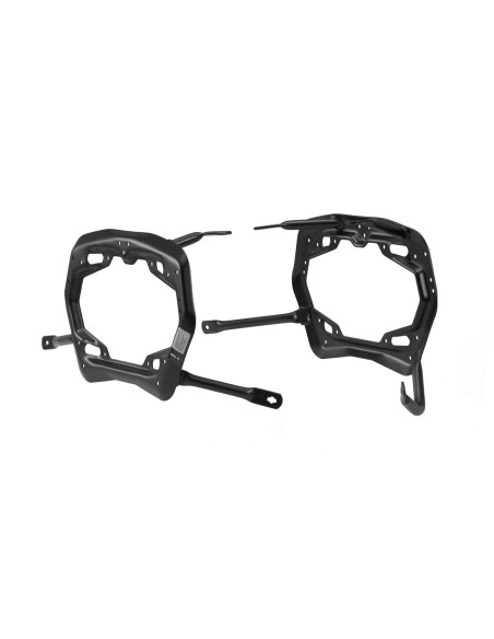 Supports valises SW-MOTECH PRO sans adaptateur SUZUKI V-Strom 800 DE 2022
