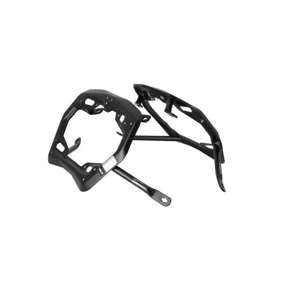 Supports valises SW-MOTECH PRO sans adaptateur BMW S 1000 XR 2019