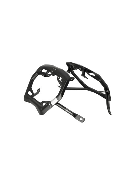 Supports valises SW-MOTECH PRO sans adaptateur BMW S 1000 XR 2019