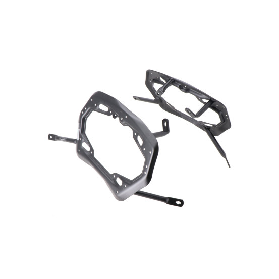 Supports valises SW-MOTECH PRO sans adaptateur BMW R 1300 GS 2023