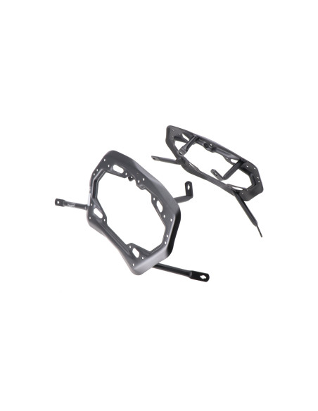 Supports valises SW-MOTECH PRO sans adaptateur BMW R 1300 GS 2023