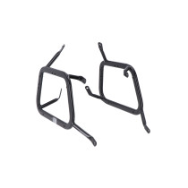 Supports valises SW-MOTECH EVO sans adaptateur KAWASAKI Versys 650 2014-2021