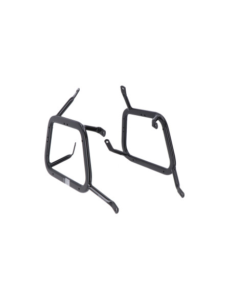 Supports valises SW-MOTECH EVO sans adaptateur KAWASAKI Versys 650 2014-2021