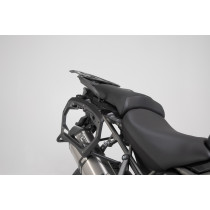 Supports valises SW-MOTECH PRO sans adaptateur TRIUMPH Tiger 1200 2011-2017