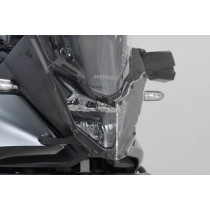 Protection de phare SW-MOTECH Honda XL750 Transalp 2022-2024