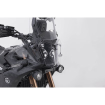 Protection de phare SW-MOTECH YAMAHA 700 Ténéré World Raid 2022