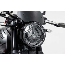 Protection de phare SW-MOTECH TRIUMPH Trident 660 2021