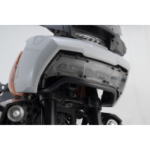 Protection de phare SW-MOTECH HARLEY DAVIDSON Pan America/Special 2021