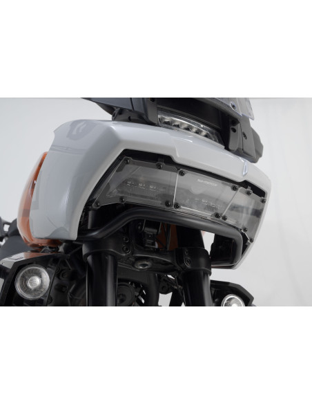 Protection de phare SW-MOTECH HARLEY DAVIDSON Pan America/Special 2021