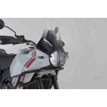 Protection de phare SW-MOTECH DUCATI Desert X 2022