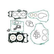Pochette de joints moteur complète ATHENA - Joints spis et de couvre culasse non inclus - KAWASAKI 650 ER-6F / ER-6N / KLE VE.. 2