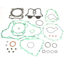 Pochette de joints moteur complète ATHENA - Joints spis non inclus - YAMAHA 450 YZF 2003-05, YZF 450 2012-13, YZF 450 S 2004-.. 2