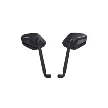 Paire de rétroviseurs SW-MOTECH sport long haut M10 x 1,25
