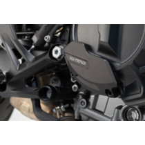 Kit protection carters SW-MOTECH KTM 790 Duke2018-2019 - 890 2020 - R 2019-2020