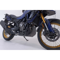 Sabot moteur SW-MOTECH SUZUKI 800 V-Strom 800 DE 2022 - Noir