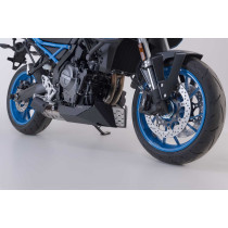 Sabot moteur SW-MOTECH SUZUKI GSX-8S 2022